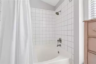 604 51st Ave N, Saint Petersburg, FL 33703 - Photo 35