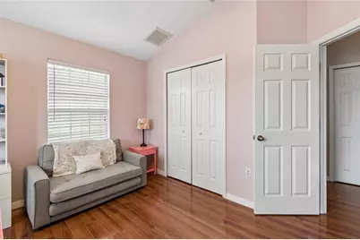 604 51st Avenue N, Saint Petersburg, FL 33703 - Photo 25