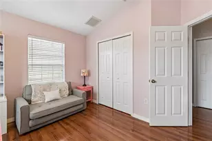 604 51st Ave N, Saint Petersburg, FL 33703 - Photo 25