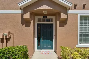 604 51st Ave N, Saint Petersburg, FL 33703 - Photo 3