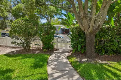 604 51st Avenue N, Saint Petersburg, FL 33703 - Photo 37