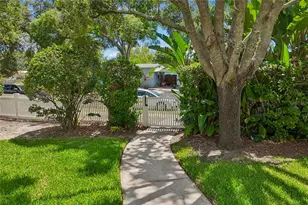 604 51st Ave N, Saint Petersburg, FL 33703 - Photo 37