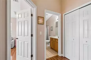 604 51st Ave N, Saint Petersburg, FL 33703 - Photo 21