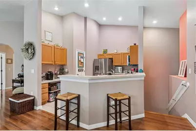 604 51st Avenue N, Saint Petersburg, FL 33703 - Photo 11