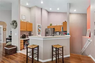 604 51st Ave N, Saint Petersburg, FL 33703 - Photo 11