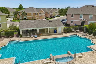 604 51st Avenue N, Saint Petersburg, FL 33703 - Photo 45
