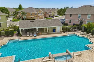 604 51st Ave N, Saint Petersburg, FL 33703 - Photo 45