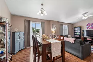 604 51st Ave N, Saint Petersburg, FL 33703 - Photo 9