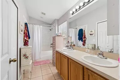 604 51st Avenue N, Saint Petersburg, FL 33703 - Photo 33