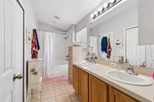 604 51st Ave N, Saint Petersburg, FL 33703 - Photo 33