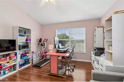 604 51st Avenue N, Saint Petersburg, FL 33703 - Photo 23