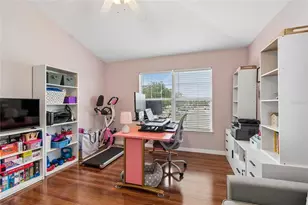 604 51st Ave N, Saint Petersburg, FL 33703 - Photo 23