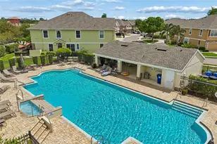 604 51st Ave N, Saint Petersburg, FL 33703 - Photo 43