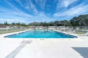 8260 Burgundy Dr N, Pinellas Park, FL 33781 - Photo 31