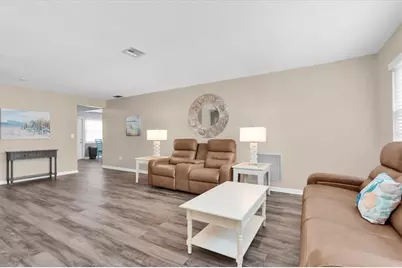 8260 Burgundy Drive N, Pinellas Park, FL 33781 - Photo 3