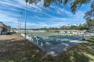 8260 Burgundy Dr N, Pinellas Park, FL 33781 - Photo 29