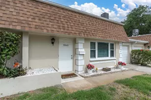 8260 Burgundy Dr N, Pinellas Park, FL 33781 - Photo 27