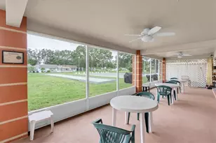 8260 Burgundy Dr N, Pinellas Park, FL 33781 - Photo 35