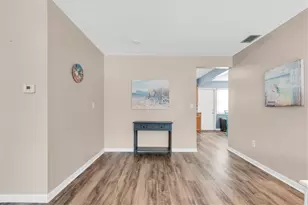 8260 Burgundy Dr N, Pinellas Park, FL 33781 - Photo 7