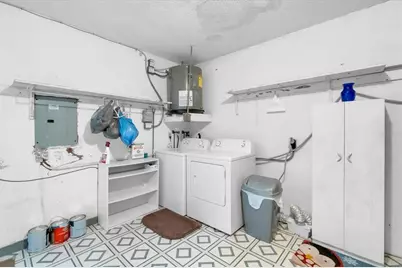 8260 Burgundy Drive N, Pinellas Park, FL 33781 - Photo 21