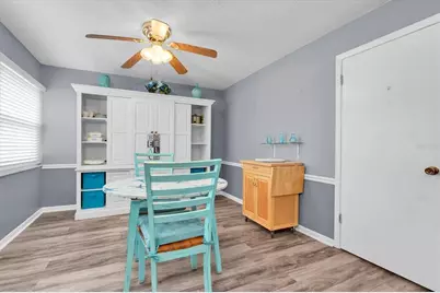 8260 Burgundy Drive N, Pinellas Park, FL 33781 - Photo 13