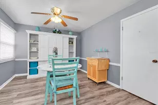 8260 Burgundy Dr N, Pinellas Park, FL 33781 - Photo 13