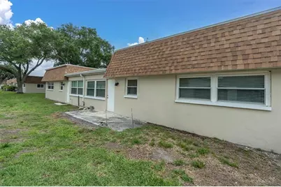 8260 Burgundy Drive N, Pinellas Park, FL 33781 - Photo 23