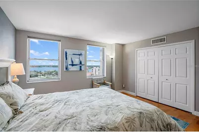 10355 Paradise Boulevard #1010-1011, Saint Petersburg, FL 33706 - Photo 19
