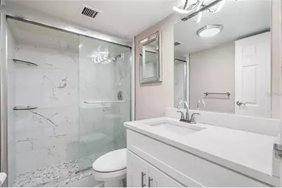 10355 Paradise Boulevard #1010-1011, Saint Petersburg, FL 33706 - Photo 13