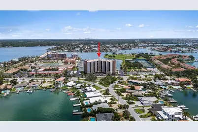 10355 Paradise Boulevard #1010-1011, Saint Petersburg, FL 33706 - Photo 43