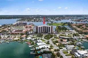 10355 Paradise Blvd, Saint Petersburg, FL 33706 - Photo 43