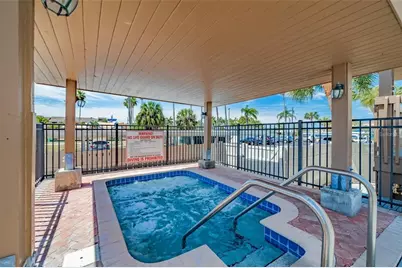 10355 Paradise Boulevard #1010-1011, Saint Petersburg, FL 33706 - Photo 33