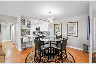 10355 Paradise Boulevard #1010-1011, Saint Petersburg, FL 33706 - Photo 7