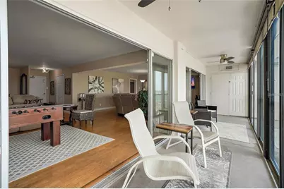 10355 Paradise Boulevard #1010-1011, Saint Petersburg, FL 33706 - Photo 27