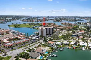 10355 Paradise Blvd, Saint Petersburg, FL 33706 - Photo 45