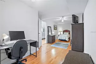 10355 Paradise Blvd, Saint Petersburg, FL 33706 - Photo 23