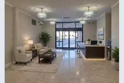 10355 Paradise Boulevard #1010-1011, Saint Petersburg, FL 33706 - Photo 37