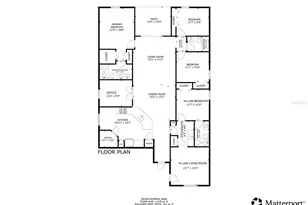 1676 Teagan Ln, Winter Haven, FL 33884 - Photo 35