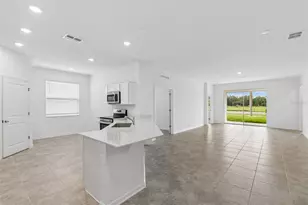 1676 Teagan Ln, Winter Haven, FL 33884 - Photo 3