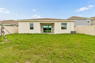 1676 Teagan Ln, Winter Haven, FL 33884 - Photo 33