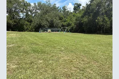 12305 Leanne Drive, Dade City, FL 33525 - Photo 61