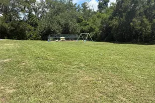 12305 Leanne Dr, Dade City, FL 33525 - Photo 61