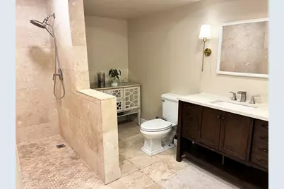 12305 Leanne Drive, Dade City, FL 33525 - Photo 21