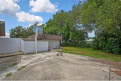 12305 Leanne Drive, Dade City, FL 33525 - Photo 59
