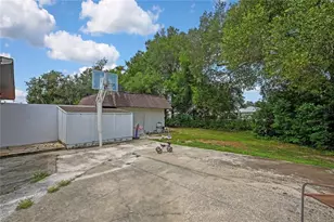 12305 Leanne Dr, Dade City, FL 33525 - Photo 59