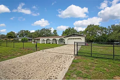 12305 Leanne Drive, Dade City, FL 33525 - Photo 3