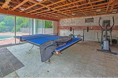 12305 Leanne Drive, Dade City, FL 33525 - Photo 67