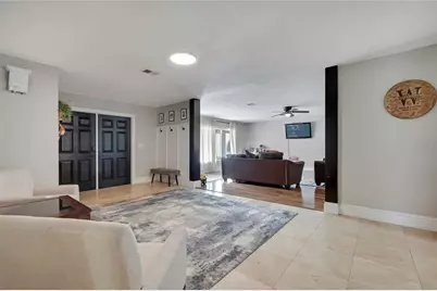 12305 Leanne Drive, Dade City, FL 33525 - Photo 9