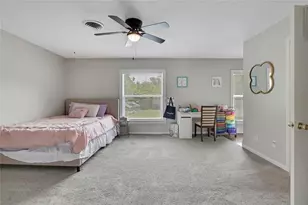 12305 Leanne Dr, Dade City, FL 33525 - Photo 37