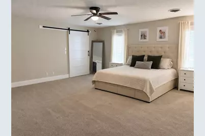 12305 Leanne Drive, Dade City, FL 33525 - Photo 19